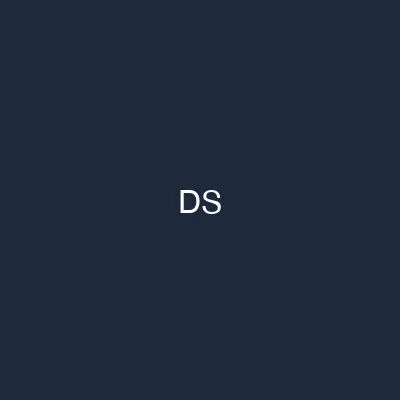 Head of Data Science at Factorial AI